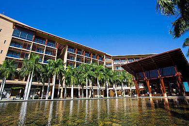 最有活的模拟经营老字号，想让玩家自己建间博物馆？